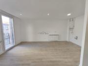 APARTAMENTO EXTERIOR CON VISTAS