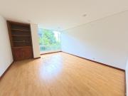 Apartamento exterior de 62 m², en Santa Bárbara Oriental!