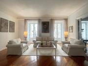 Apartamento exterior de lujo en la mejor zona