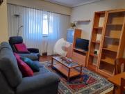 APARTAMENTO EXTERIOR EMILIA PARDO BAZAN APARTAMENTO EXTERIOR EMILIA PARDO BAZAN