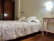 Apartamento Exterior En Alhóndiga De 1 Habitación...