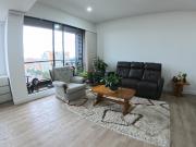 Apartamento Exterior en Cedritos 89m² Apartamento Exterior en Cedritos 89m²