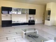 APARTAMENTO EXTERIOR FINCA 1992