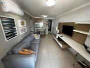 Apartamento extra