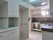 Apartamento ExtraordinÃ¡rio com 2 dormitÃ³rios, sala...