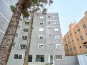 Apartamento face leste com 3 quartos no Água Verde