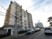 Apartamento face norte !