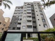 Apartamento face norte com 2 quartos à venda no Bo