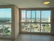 Apartamento FACE NORTE! Condomínio Reserva Ecoville!...