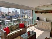 APARTAMENTO FACE NORTE EM CONDOMÍNIO CLUBE