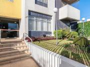 Apartamento face norte, um por andar, 3 quartos à venda...