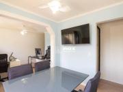 Apartamento Face Oeste com 2 quartos à venda, 53 m² por...