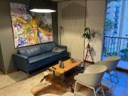 Apartamento, Facil acceso al aeropuerto via palmas Poblado