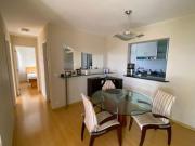 APARTAMENTO FÁCIL ACESSO RAPOSO TAVARES E ELISEU ALMEIDA...