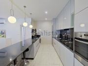 Apartamento, Fafe