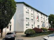 Apartamento, Fafe
