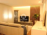 Apartamento, Fafe