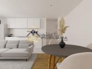 Apartamento, Fafe