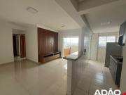 Apartamento Faiçalville Apartamento com 2 Quarto s por...