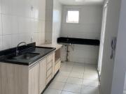 Apartamento Faiçalville Apartamento com 3 Quarto s por...