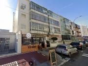 Apartamento, Falagueira Venda Nova