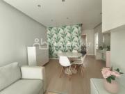 Apartamento, Falagueira Venda Nova