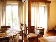Apartamento, Falagueira Venda Nova
