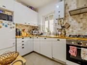 Apartamento, Falagueira Venda Nova