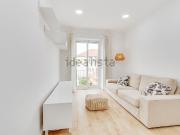 Apartamento, Falagueira Venda Nova