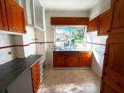 Apartamento, Falagueira Venda Nova