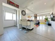 Apartamento, Falagueira Venda Nova