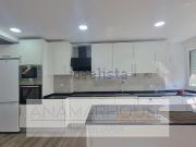 Apartamento, Falagueira Venda Nova