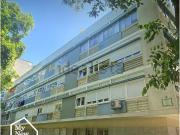 Apartamento, Falagueira Venda Nova