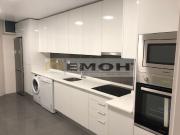 Apartamento, Falagueira Venda Nova