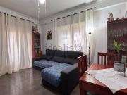 Apartamento, Falagueira Venda Nova