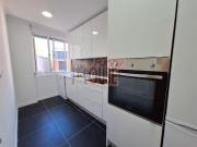 Apartamento, Falagueira Venda Nova