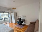 Apartamento, Falagueira Venda Nova
