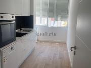 Apartamento, Falagueira Venda Nova