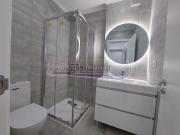 Apartamento, Falagueira Venda Nova