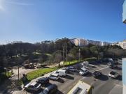 Apartamento, Falagueira Venda Nova