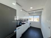 Apartamento, Falagueira Venda Nova