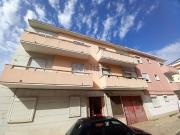 Apartamento, Falagueira Venda Nova