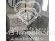 Apartamento, Falagueira Venda Nova