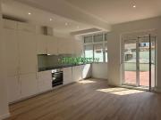 Apartamento, Falagueira Venda Nova