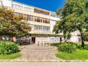 Apartamento, Falagueira Venda Nova