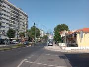 Apartamento, Falagueira Venda Nova