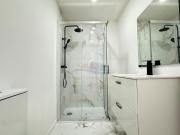 Apartamento, Falagueira Venda Nova, Amadora | BPI...
