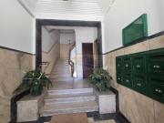 Apartamento, Falagueira Venda Nova, Amadora | BPI...