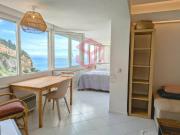 Apartamento Falésia