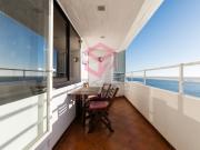 Apartamento Falésia